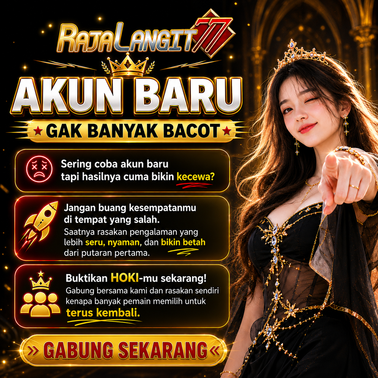 RAJALANGIT77